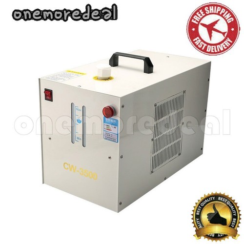 Cw3500 refrigeratore - cw3500,