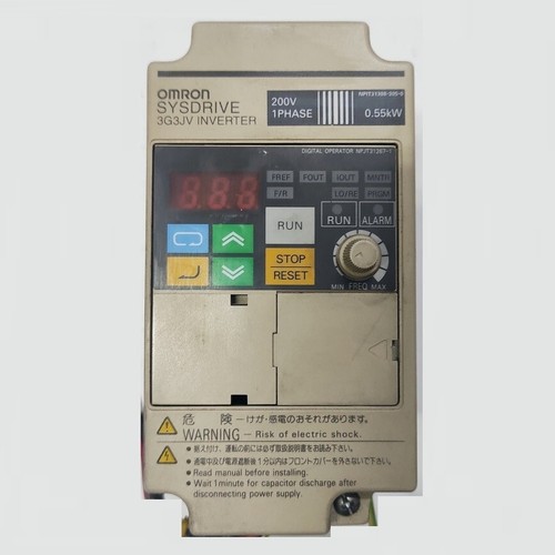 Testato omron - testato,