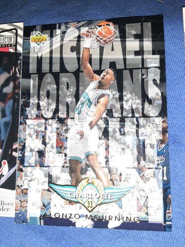 1993 upper deck - 1993-94,