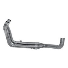 COLLETTORI ARROW PER YAMAHA XT