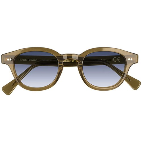 Occhiali sole epos bronte 2 - occhiali,