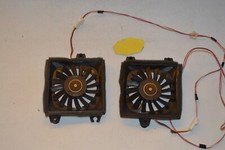 3605FL-09W-S29 NMB-MAT7 COOLING FAN COPPIA PER TV PANASONIC TX-P50VT50
