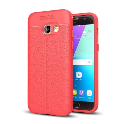 Custodia cellulare per samsung - custodia,