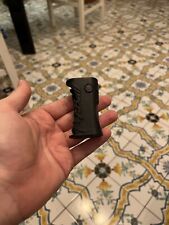 Pitbull Pocket Box Mod