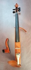 Violino liuteria 2015 - violino,