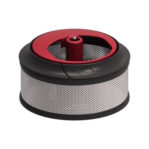 Magimix expert press 700g - magimix,