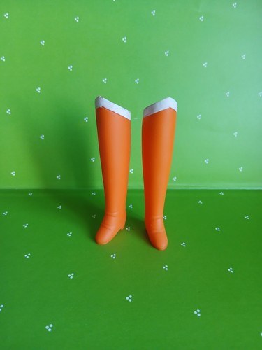 Sailor venus stivali per - "sailor,