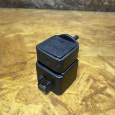 RELÈ PRINCIPALE POMPA