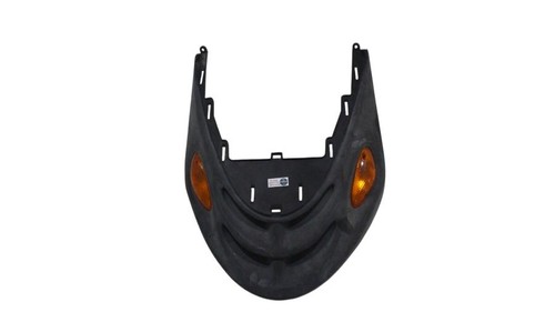 Scudo anteriore kymco dink - dink, 150