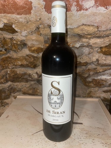 Vin bordeaux margaux - bordeaux,