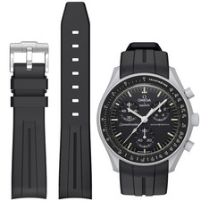 Cinturino per orologio omega - orologio,