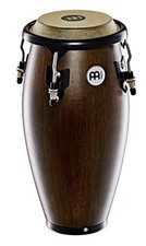 Meinl percussion mini conga - percussion,