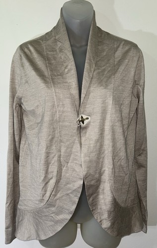 Fay italy cardigan lana - italy,
