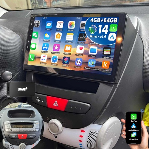 Per toyota aygo citroen - per,