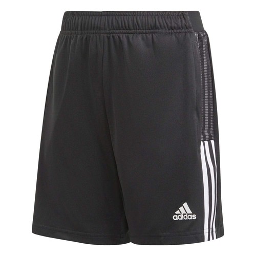 Adidas tiro21 sho y - tiro21,