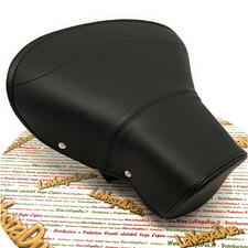 Sella completa monoposto