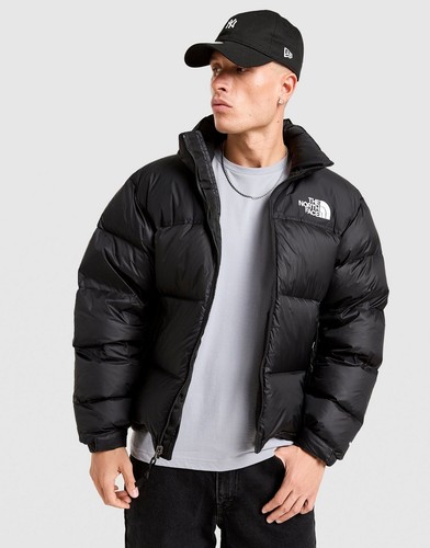 The north face 700 - the,