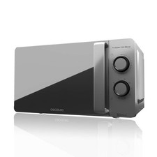 Forno a Microonde con Grill
