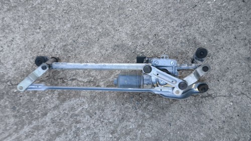 Motorino tergicristallo - motorino,