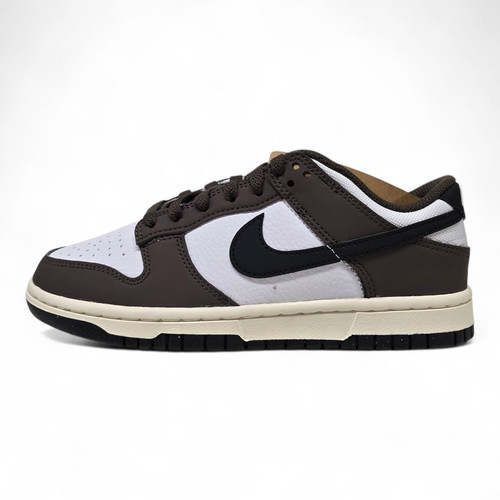 Nike dunk low next nature - nike,