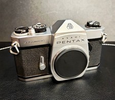 Macchina fotografica reflex - fotografica,