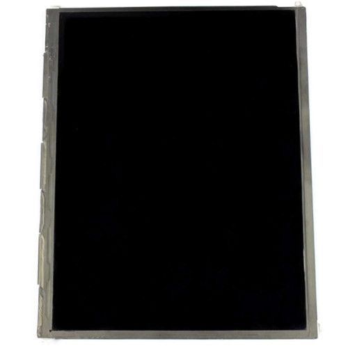 Lcd pour apple ipad - lcd, 3/ipad