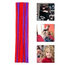  180 Pcs Bastoncini Per