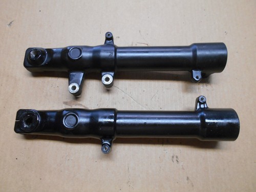 Tubo immersione yamaha yzf - immersione, yzf-r