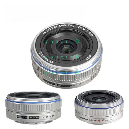 Olympus zuiko f2 8 - 17, f2.8