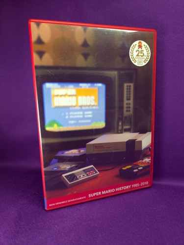 Nintendo wii - nintendo,