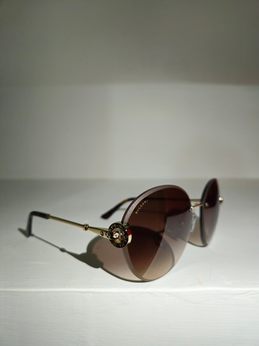 Occhiali bulgari - occhiali,