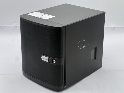 Nasuni supermicro - nf-50,