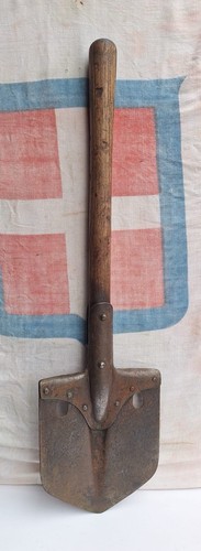 Militaria ww1 badiletto - ww1,