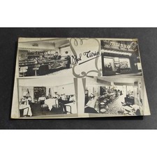 Cartolina Bel Turin -