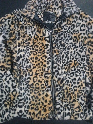 Giacca jaguar media joujou - giacca,