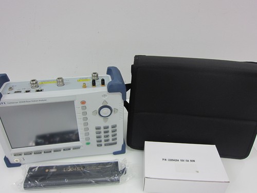 Jdsu viavi jd745b - jdsu,