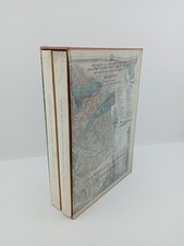 La geologia di Roma - Il