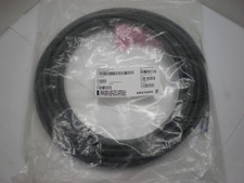 ERICSSON RPM777 528/10000