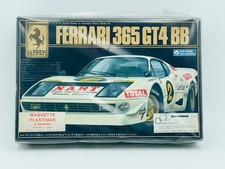 Gunze sangyo 128600 kit - sangyo,