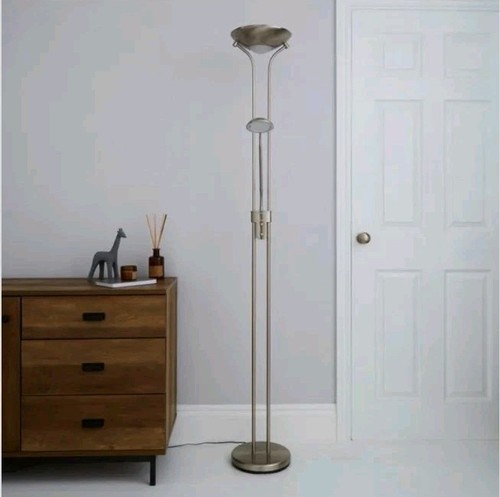 Dunelm lampada terra padre - dunelm, da