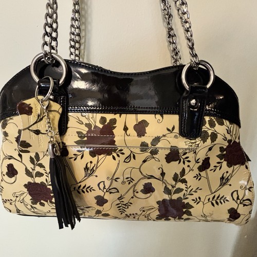 Rara borsa bravo beverly - borsa,