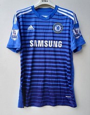 Maglia Calcio Chelsea