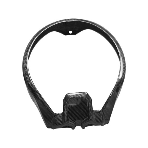 Per honda cb1000r coprifaro - per,