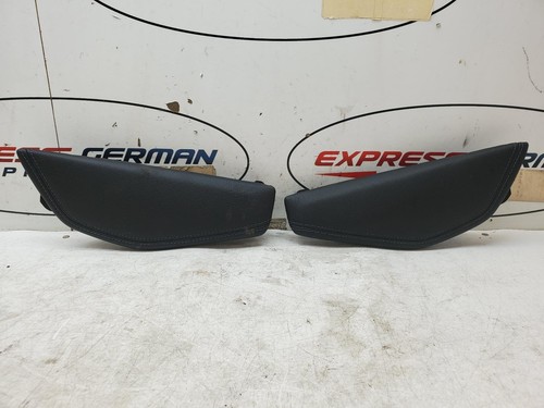 Ford focus mk4 assetto - ford,