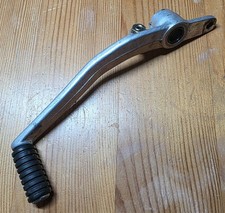 Leva cambio Cagiva Planet