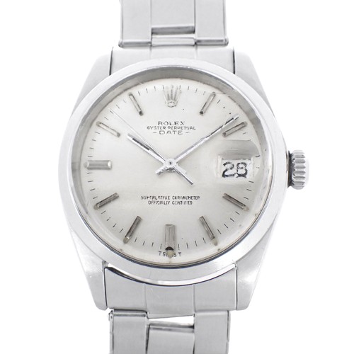 Orologio uomo junk - uomo,