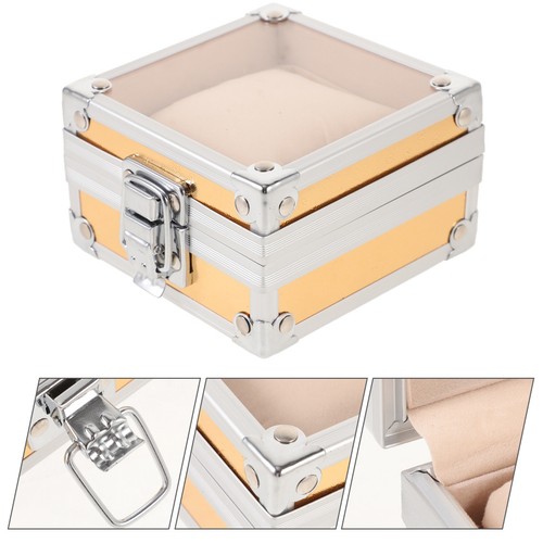 Valigetta orologi - ,