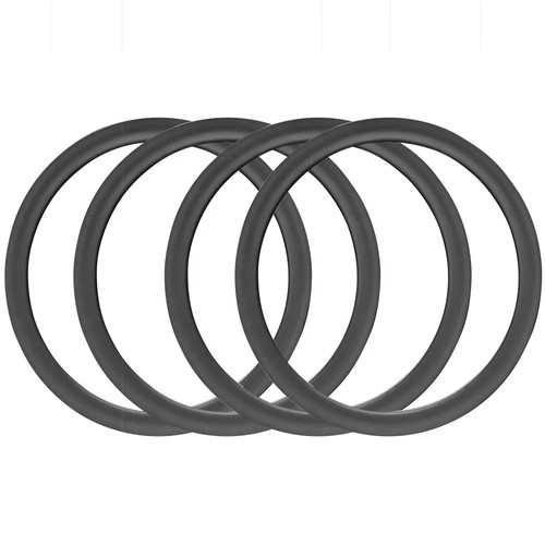 Ruota 700c carbon gravel - 700c,