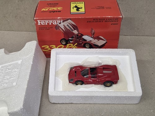 Modellini auto revell - auto,