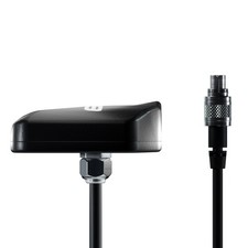 Modulo aim gps09 pro - aim,